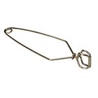 Test Tube Clamp, Stoddard