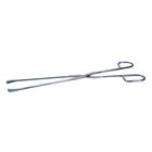 Bottle/Specimen Forceps