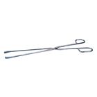 Bottlespecimen Forceps