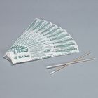 Applicators, Cotton-Tipped, Sterile