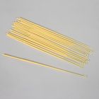 Inoculating Loops, Disposable, Sterile, Pack of 25