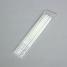 Inoculating Needles Sterile Disposable Pack Of 30