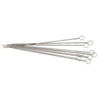 Inoculating Loops, Nichrome Wire, Pack of 12