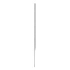 /images/fpo/product-140x140.gif