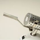 Carolina&reg; Infrared Bacteria Sterilizer Loop Holder Attachment