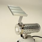 Carolina&reg; Infrared Bacteria Sterilizer Slide Dryer Attachment
