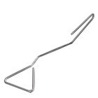 Bacti-Spreader