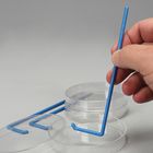 L-Spreaders, Sterile Pouches of 10, Pack of 50 Pouches