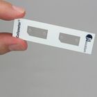 Dual-Chamber Plastic Cellometer