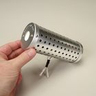 Carolina&reg; Infrared Bacteria Sterilizer Replacement Heater Element, 230 V (international use only)