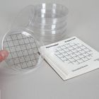 Petristickers 32 Square Grid 3 Pk Of 36