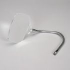 1.7x Magnifier, Each