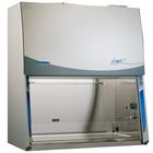 Purifier&reg; Logic+ Class II, Type A2 Biosafety Cabinets