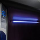 Purifier&reg; Logic&reg; Biohazard Safety Enclosure UV Lamp Kit