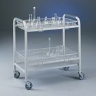 Glassware Carts