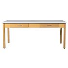 Planning Tables, 2-Drawer