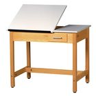 Drawing Tables