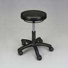 Polyurethane Adjustable Stool