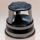 Step Stool