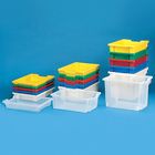 Gratnell Storage Trays