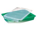 Gratnell Storage Tray Clip On Lid