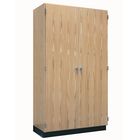 Wall Storage Cabinets