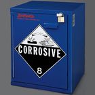 Acid Storage Cabinet, Bench Top Model