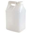Two-Gallon Jug