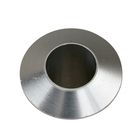 Rod Socket, 3/4"