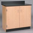 Base Cabinets 