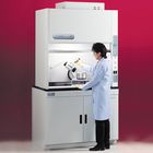 Labconco Basic 47 Fume Hood Accessories