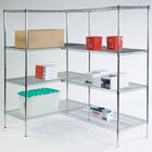 Wire Shelving Storage Units