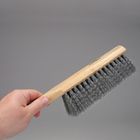 Brush, Polystyrene Table or Counter