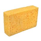 Sponge Dupont Cellulose Medium