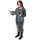 Laboratory Aprons Value Pack