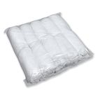Polypropylene Shoe Coverings, Large, Box of 150 Pairs