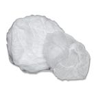 Disposable Bouffant Hair Covering, Box of 100