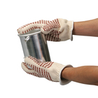 High/Low Temperature Gloves