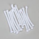 Burner Wicks, Pack of 12