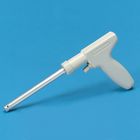 Gas Lighter, Piezo Electric