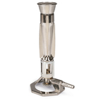 Burner, High-Temperature Natural Gas