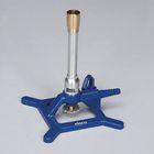 No-Tip Tirrill Bunsen Burners