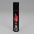 Butane Micro Burner Fuel, 3.38 oz