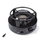 Butane Hot Plate