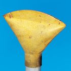 Wing Top for Burners with Stabilizer