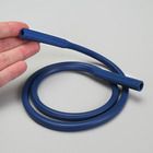 Bunsen Burner Tubing, Neoprene, 3-ft Length