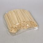 Splint, Wood, Bundle of 500