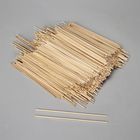Applicator Sticks, Wood, Box of 1,000