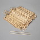 Applicator Sticks Wood Box 1000