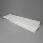 Foam Board, 15 x 48 x 3/16", Pack of 10